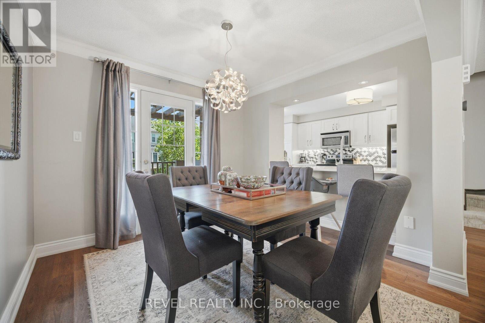 739 CHALLINOR TERRACE - Image 9