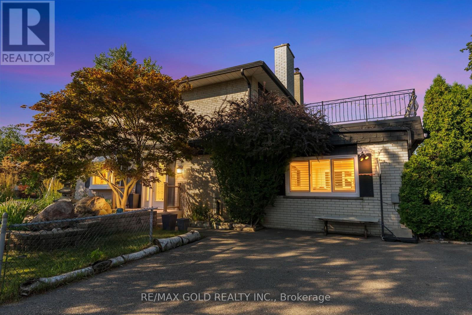 Photo of 2520 Constable Road