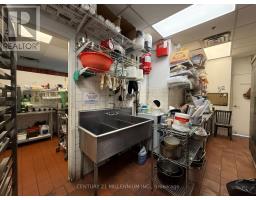 8 - 6740 Davand Drive, Mississauga, ON L5T2K9 Photo 10