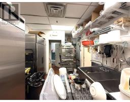8 - 6740 Davand Drive, Mississauga, ON L5T2K9 Photo 11