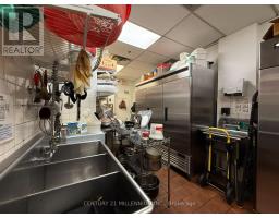 8 - 6740 Davand Drive, Mississauga, ON L5T2K9 Photo 12