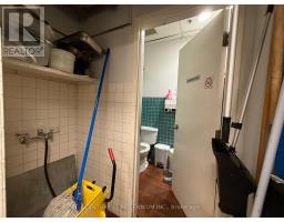 8 - 6740 Davand Drive, Mississauga, ON L5T2K9 Photo 13
