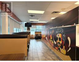 8 - 6740 Davand Drive, Mississauga, ON L5T2K9 Photo 14
