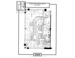 8 - 6740 Davand Drive, Mississauga, ON L5T2K9 Photo 15