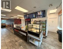 8 - 6740 Davand Drive, Mississauga, ON L5T2K9 Photo 6