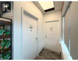 8 - 6740 Davand Drive, Mississauga, ON L5T2K9 Photo 7