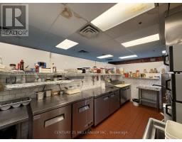 8 - 6740 Davand Drive, Mississauga, ON L5T2K9 Photo 8