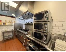 8 - 6740 Davand Drive, Mississauga, ON L5T2K9 Photo 9