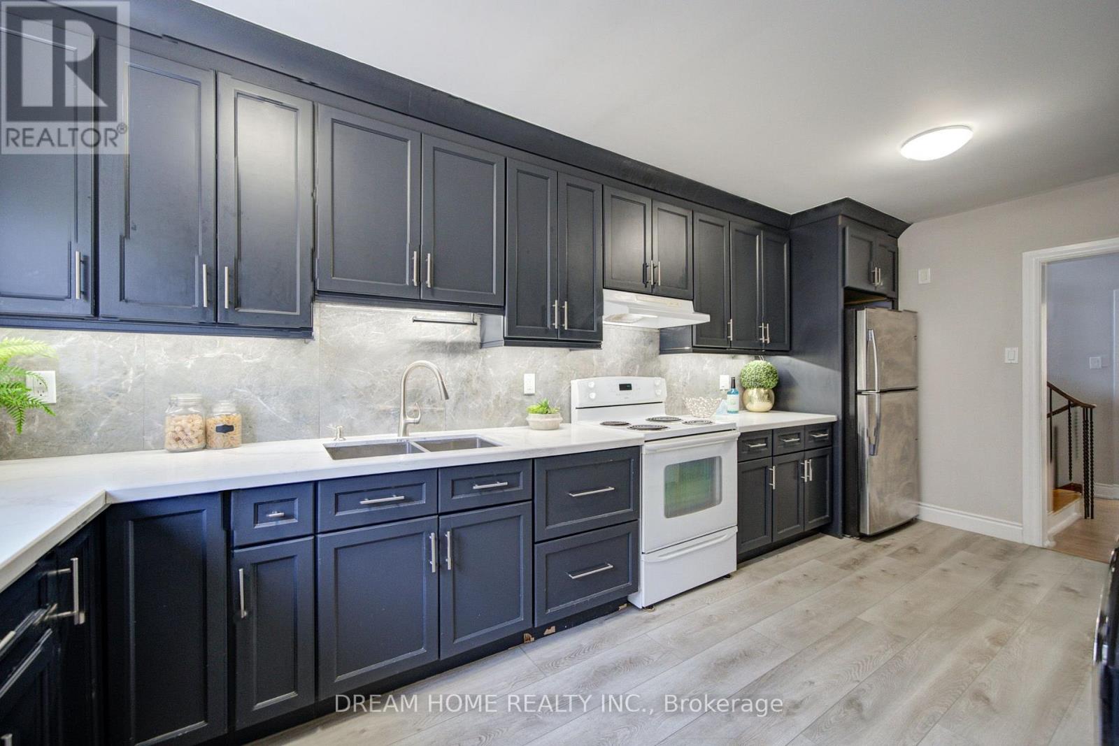 1323 SHAMIR CRESCENT - 15