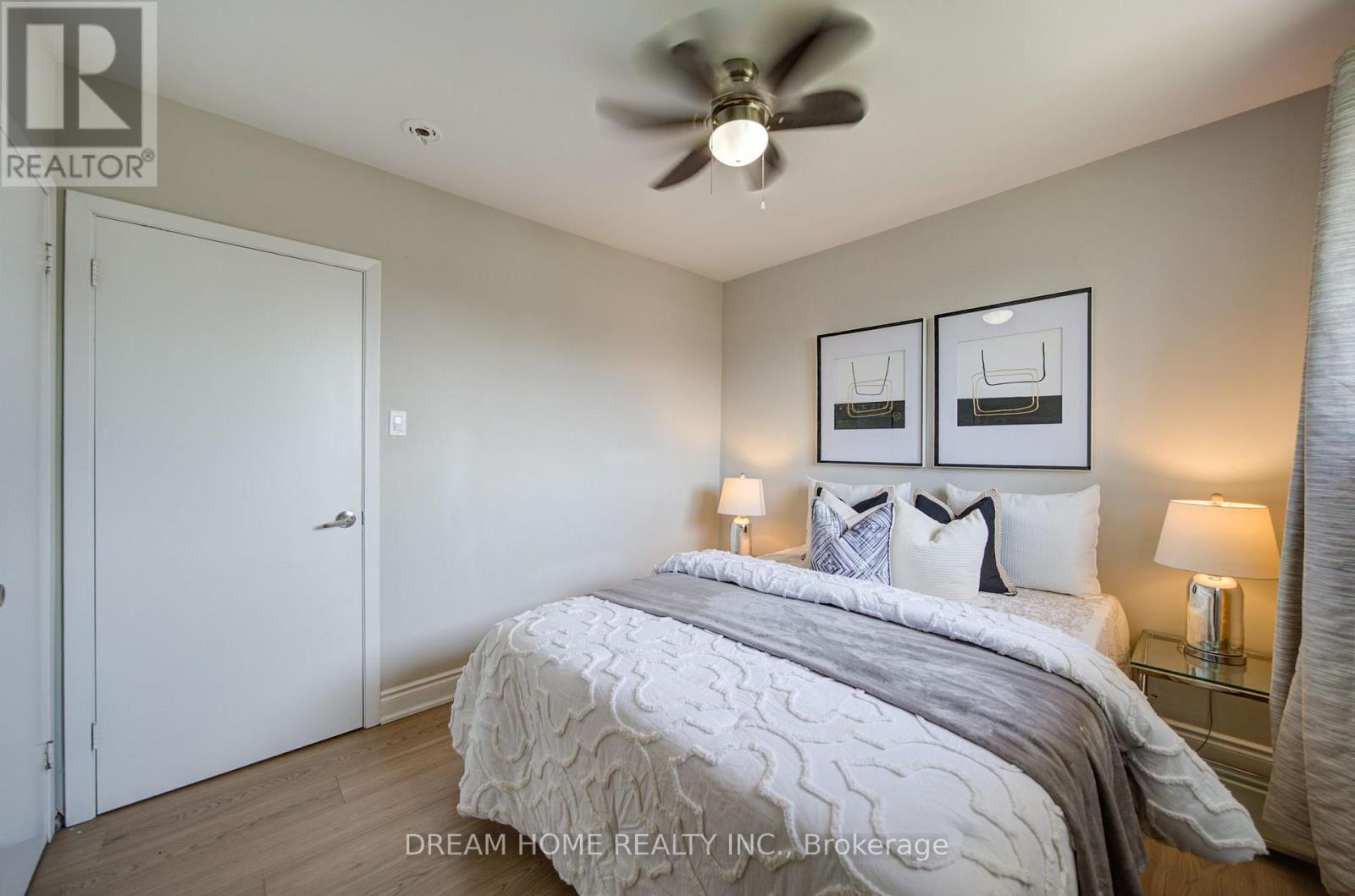1323 SHAMIR CRESCENT - 24