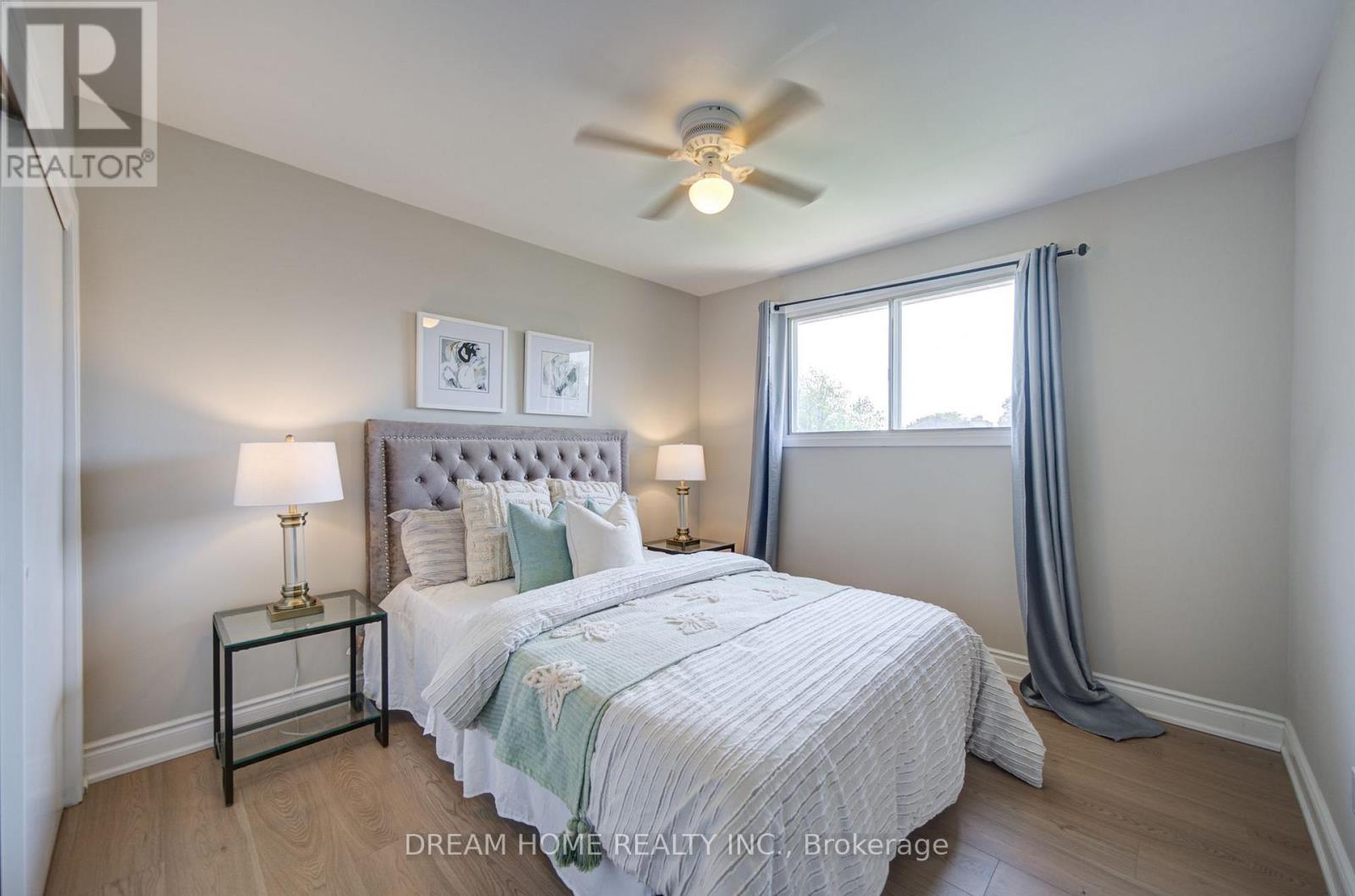 1323 SHAMIR CRESCENT - 25
