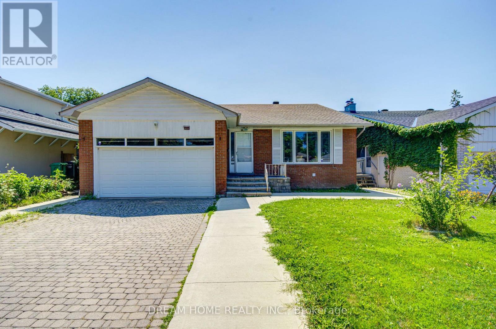 1323 SHAMIR CRESCENT - 3