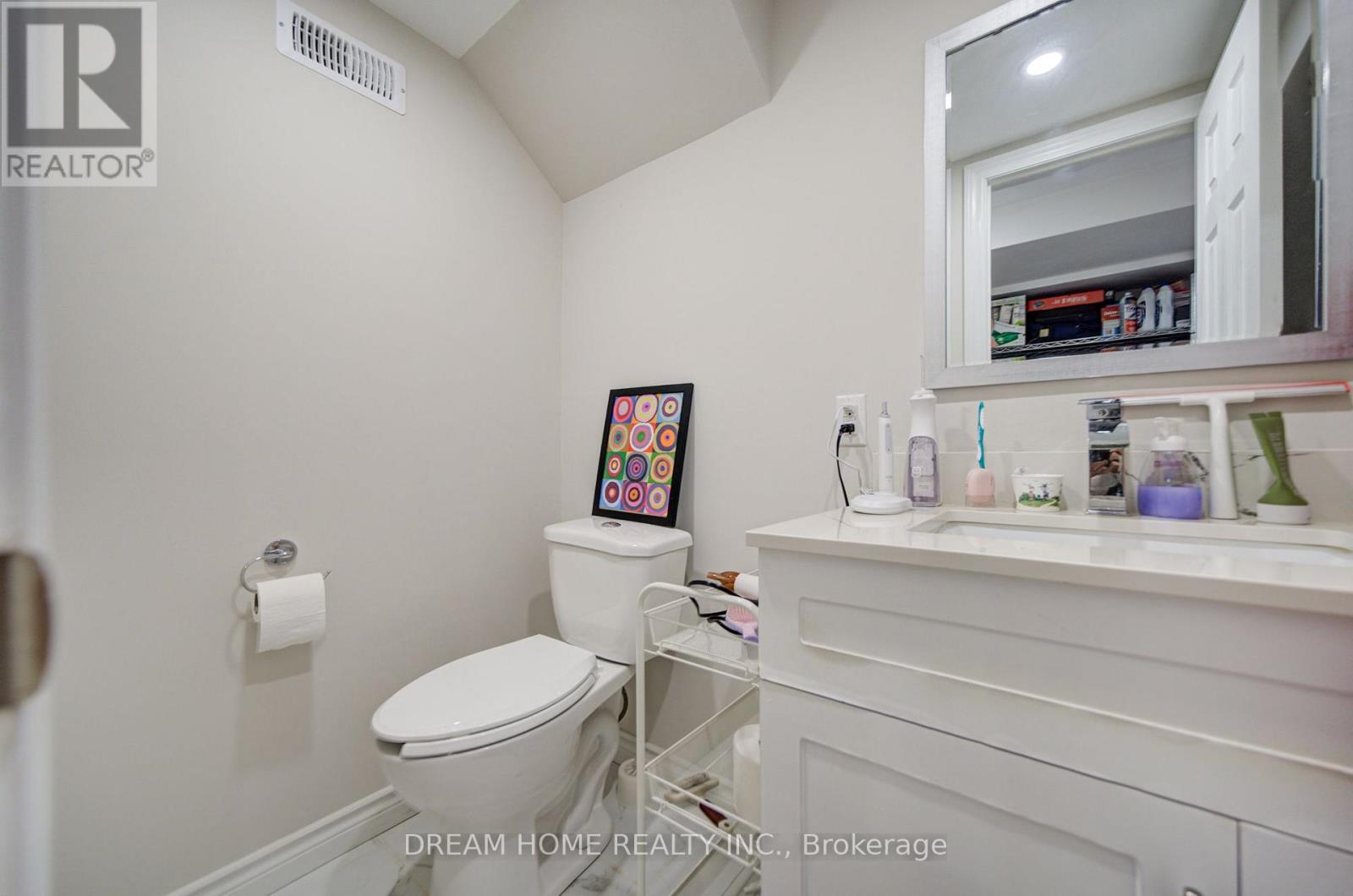 1323 SHAMIR CRESCENT - 42