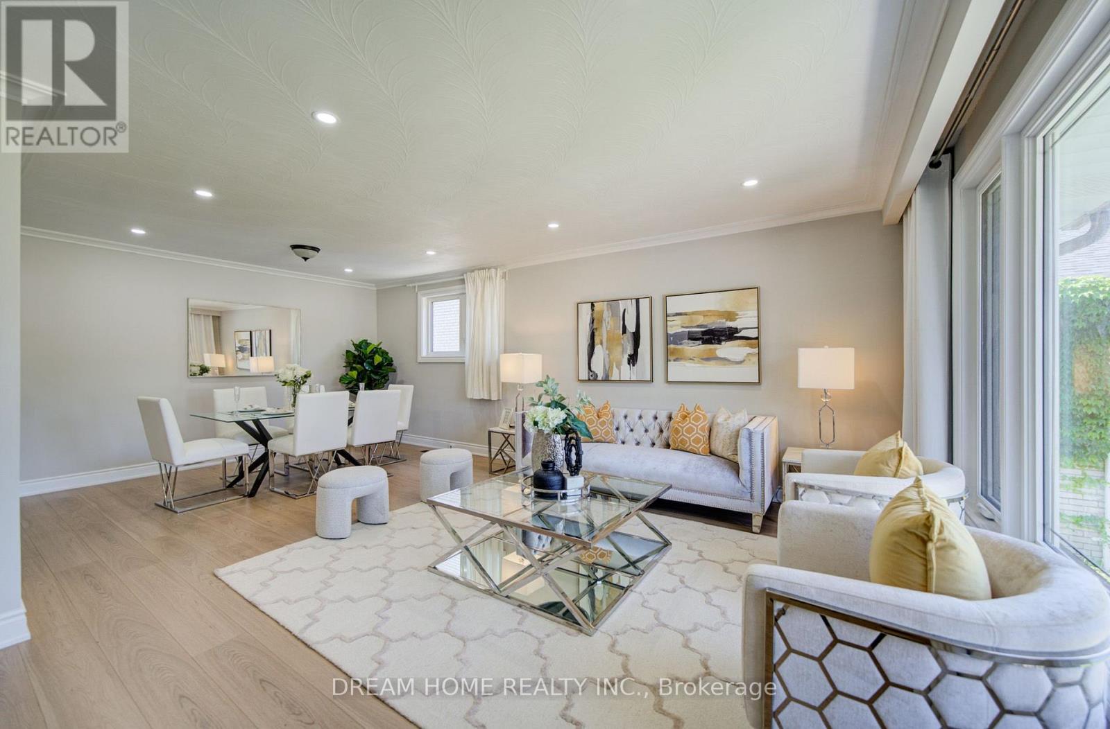 1323 SHAMIR CRESCENT - 6