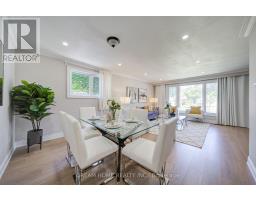 1323 Shamir Crescent, Mississauga, ON L5C1L2 Photo 11