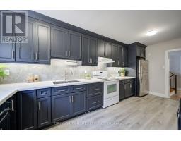 1323 Shamir Crescent, Mississauga, ON L5C1L2 Photo 15