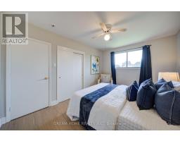 1323 Shamir Crescent, Mississauga, ON L5C1L2 Photo 21