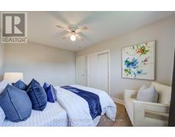 1323 Shamir Crescent, Mississauga, ON L5C1L2 Photo 22