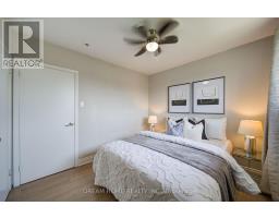 1323 Shamir Crescent, Mississauga, ON L5C1L2 Photo 24
