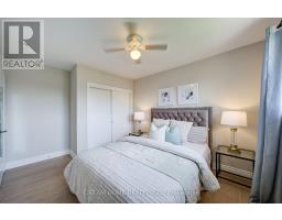 1323 Shamir Crescent, Mississauga, ON L5C1L2 Photo 26