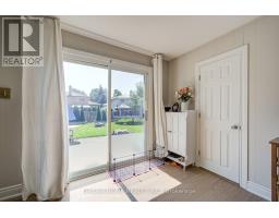 1323 Shamir Crescent, Mississauga, ON L5C1L2 Photo 27