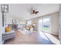 1323 Shamir Crescent, Mississauga, ON L5C1L2 Photo 28