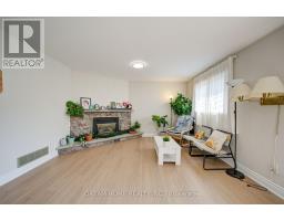 1323 Shamir Crescent, Mississauga, ON L5C1L2 Photo 29