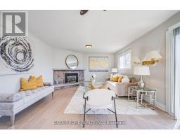 1323 Shamir Crescent, Mississauga, ON L5C1L2 Photo 33