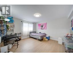 1323 Shamir Crescent, Mississauga, ON L5C1L2 Photo 34