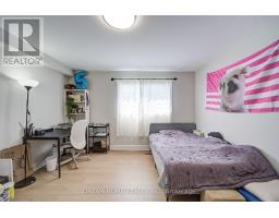 1323 Shamir Crescent, Mississauga, ON L5C1L2 Photo 35