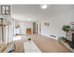 1323 Shamir Crescent, Mississauga, ON L5C1L2 Photo 37