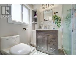 1323 Shamir Crescent, Mississauga, ON L5C1L2 Photo 38