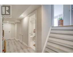 1323 Shamir Crescent, Mississauga, ON L5C1L2 Photo 41