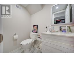 1323 Shamir Crescent, Mississauga, ON L5C1L2 Photo 42