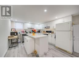 1323 Shamir Crescent, Mississauga, ON L5C1L2 Photo 44