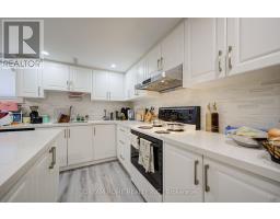 1323 Shamir Crescent, Mississauga, ON L5C1L2 Photo 47