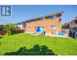 1323 Shamir Crescent, Mississauga, ON L5C1L2 Photo 49