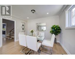 Family room - 1323 Shamir Crescent, Mississauga, ON L5C1L2 Photo 9