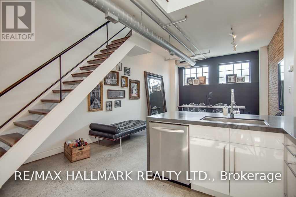Photo of 6 Bartlett Avenue