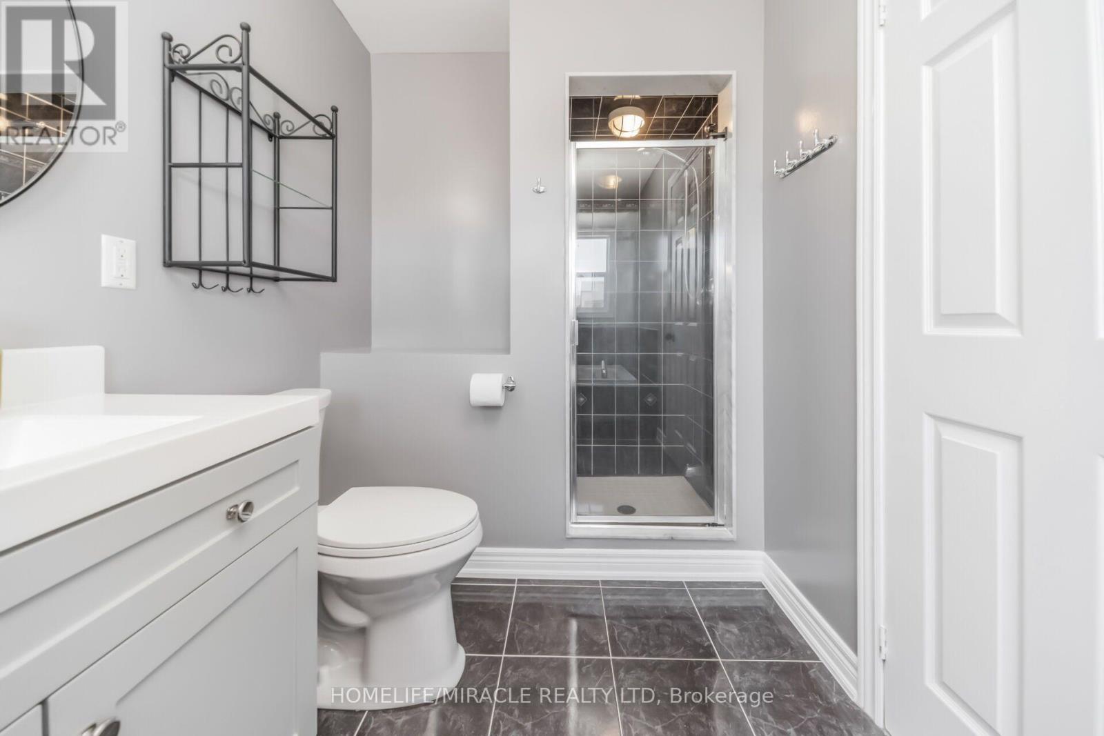 257 GATWICK DRIVE - 32