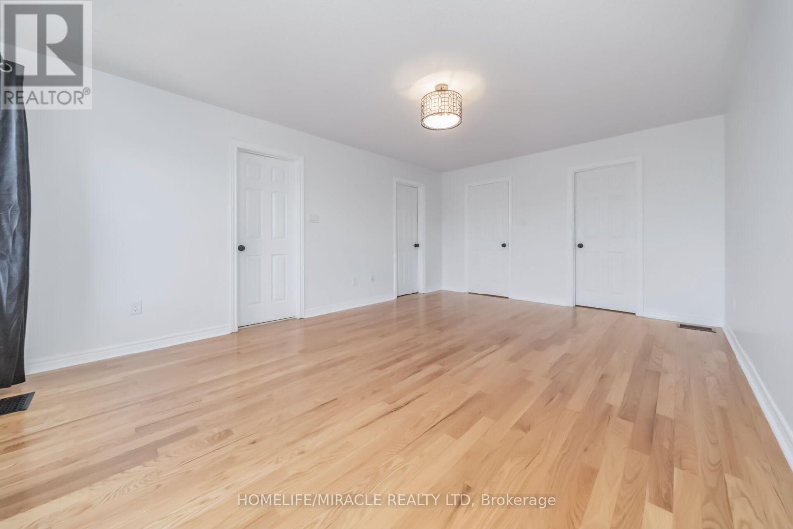 257 GATWICK DRIVE - 30
