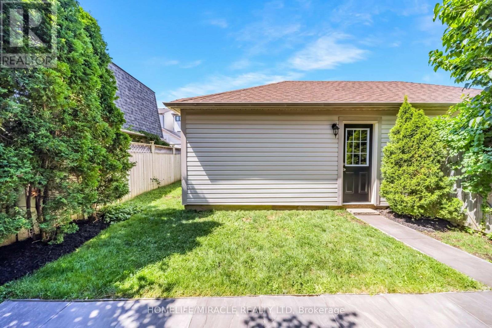 257 GATWICK DRIVE - 50