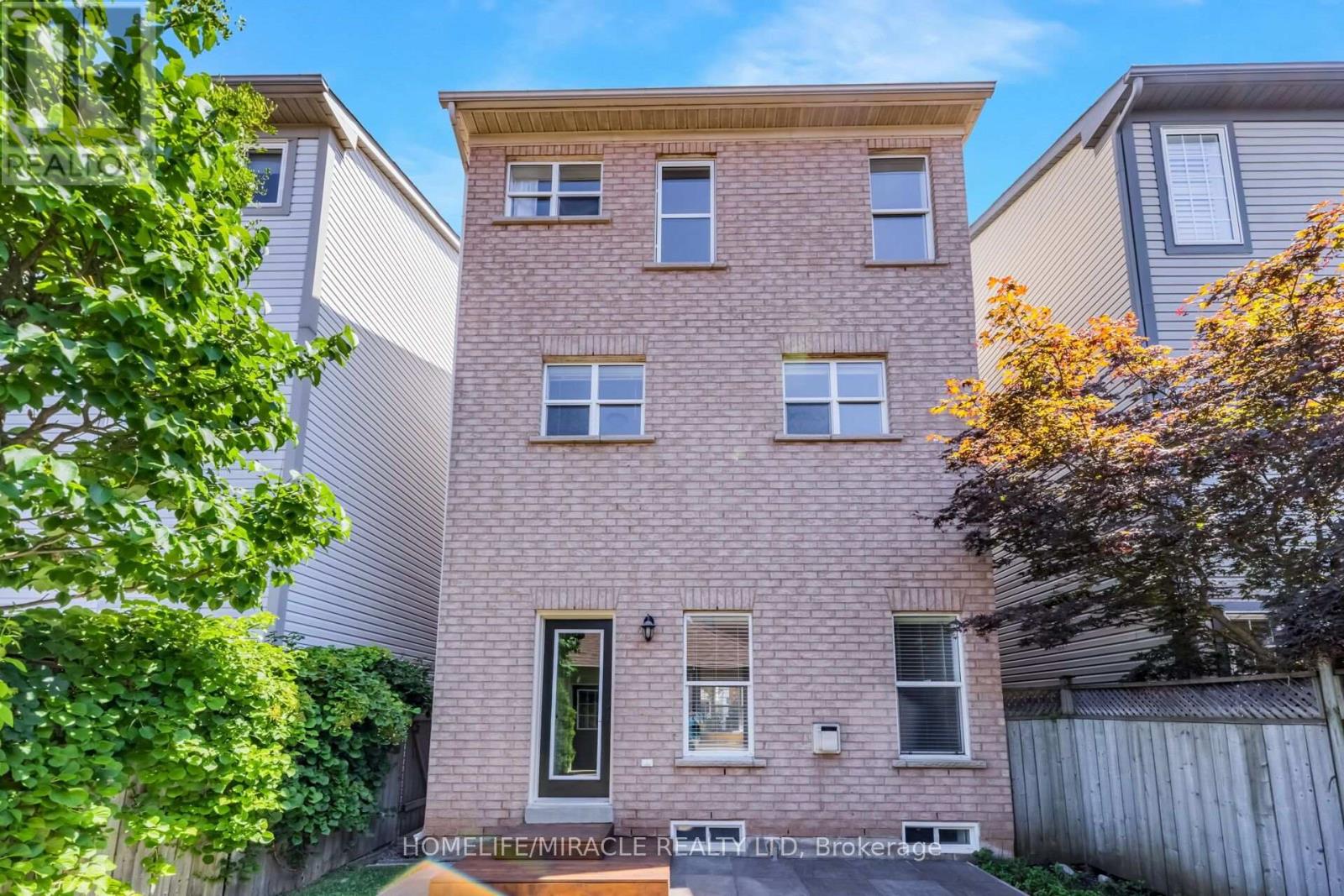 257 GATWICK DRIVE - 46