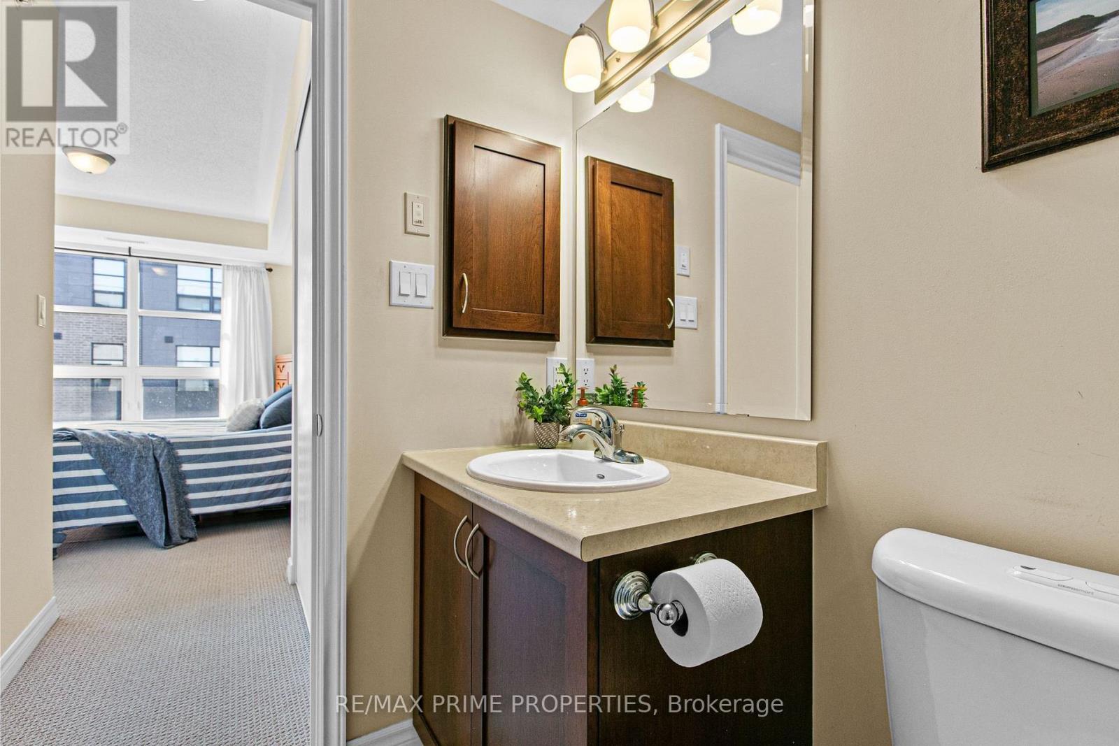 2 Bed, 2 Bath Apartment for Sale in Ottawa – 302 – 100 MONTBLANC PRIVATE, Ottawa – MLS# X13641140 - Image 52