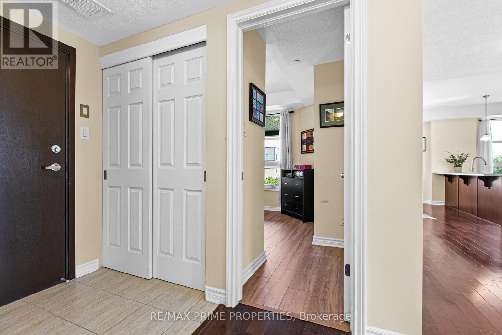 2 Bed, 2 Bath Apartment for Sale in Ottawa – 302 – 100 MONTBLANC PRIVATE, Ottawa – MLS# X13641140 - Image 54