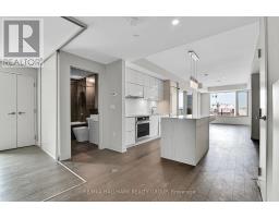 1504 - 101 Queen Street, Ottawa, ON K1P0B7 Photo 10
