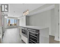 1504 - 101 Queen Street, Ottawa, ON K1P0B7 Photo 14