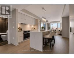 1504 - 101 Queen Street, Ottawa, ON K1P0B7 Photo 12