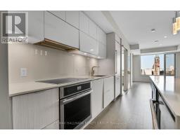 1504 - 101 Queen Street, Ottawa, ON K1P0B7 Photo 13