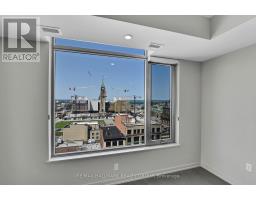 1504 - 101 Queen Street, Ottawa, ON K1P0B7 Photo 23